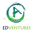 A Team Edventures